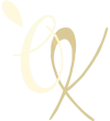 Kastallia Olive Oil logo